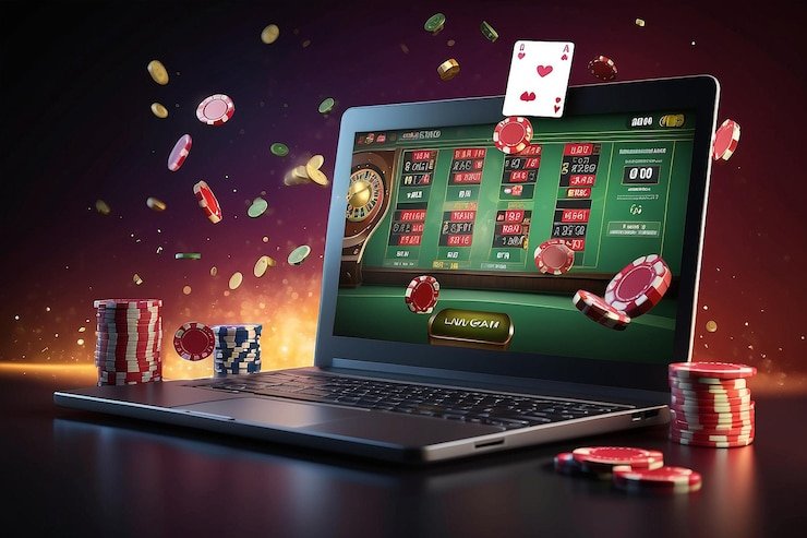 Langkah aman memeriksa kode promo