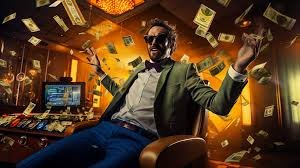 Privasi akun saat memakai tikislot mobile