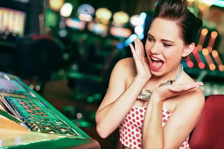 Privasi akun saat meninjau Hadiah tikislot