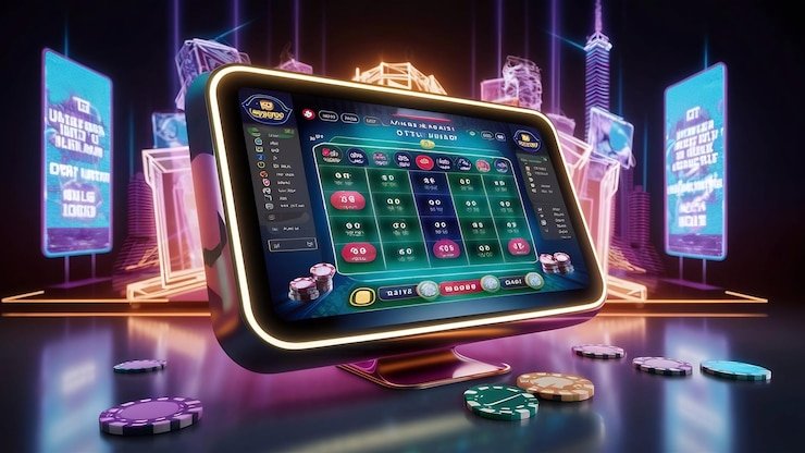 Langkah memahami Hadiah secara bertanggung jawab